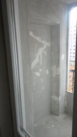 DSC02016.JPG