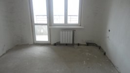 DSC02017.JPG