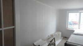 DSC02025.JPG