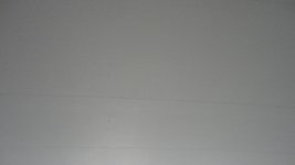DSC02026.JPG
