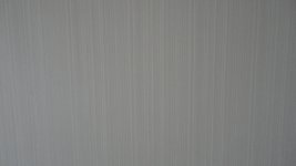 DSC02036.JPG