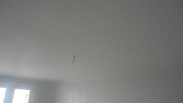 DSC02038.JPG