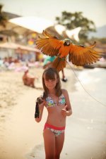 IMG_7510.JPG