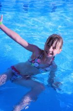 IMG_9082.JPG