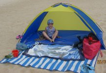 IMG_61051.JPG