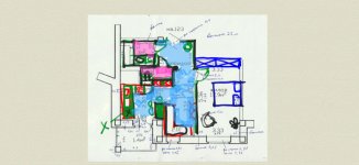 Альбомный режим_20130711_112028_12.jpg