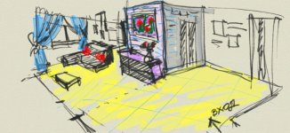 Альбомный режим_20130717_164639_01.jpg