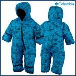 columbia_snuggly_bunny_blue_f.jpg