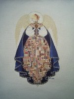 9821482695-kartiny-panno-vyshivka-angel-lyubvi-n7801.jpg