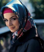 1313777937_169armine_kurman_ru.jpg