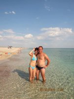 IMG_5040.JPG