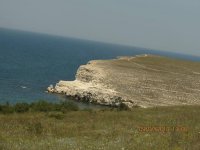 IMG_5087.JPG