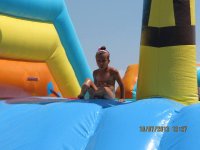 IMG_5098.JPG