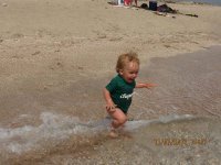IMG_5205.JPG