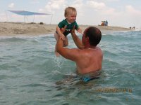 IMG_5259.JPG