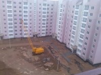 CAM00560.jpg