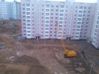 CAM00561.jpg