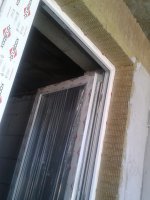 дверь балкона.jpg