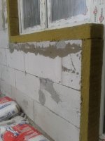 балкон рама.jpg