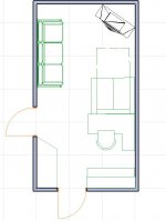 Проходная комната на двоих.JPG