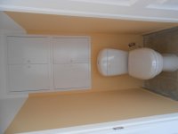 DSCN0980.JPG