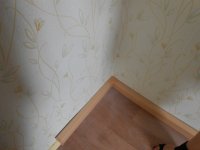 DSCN0983.JPG