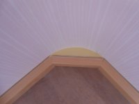 DSCN0975.JPG