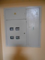 DSCN0964.JPG