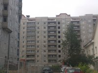 DSC_0124.JPG