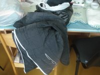 DSC06023.JPG