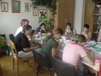 DSC06053.JPG