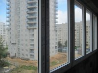 IMG_0244.jpg