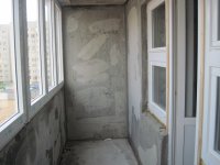 IMG_0245.jpg