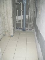 IMG_0248.jpg