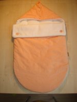 DSC00016.JPG