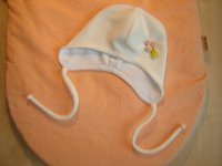 DSC000151.JPG