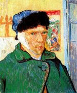 vangogh7.jpg
