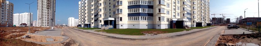 PANO_20130728_172319531.jpg