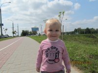 Изображение 054_измен.размер.jpg