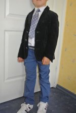 DSC_3627_новый размер.JPG