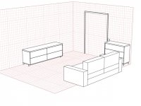 комод зал 6.jpg