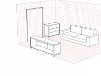 комод зал 6_1.jpg