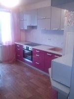 CAM00648.jpg