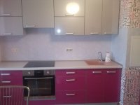 CAM00650.jpg