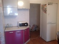 CAM00655.jpg