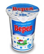 Vereq_kiselo_mlqko_4_5_400_gr..JPG