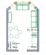 Кухня-столовая-гостиная2.JPG