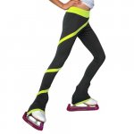 CHLOE-P06LG-SKATEPANTS__1_8.jpg
