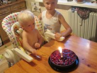 IMG_2450.JPG