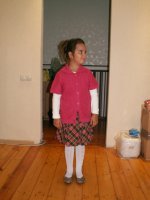 PICT1031.JPG